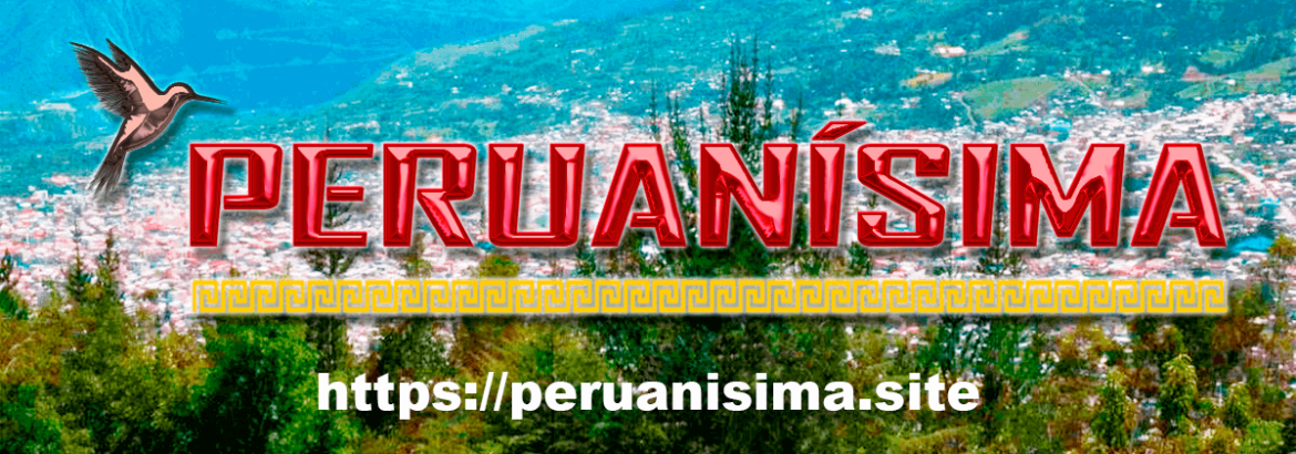 Banner TitPeruanisima