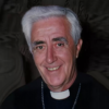 Enrique Pélach y Feliu