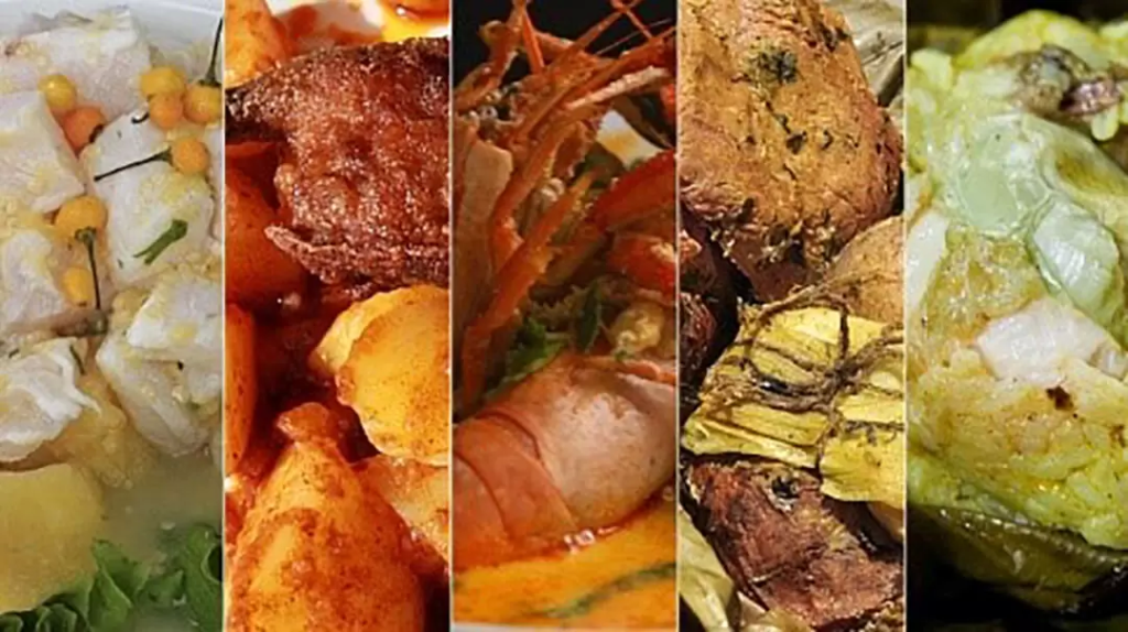 gastronomia-peruana