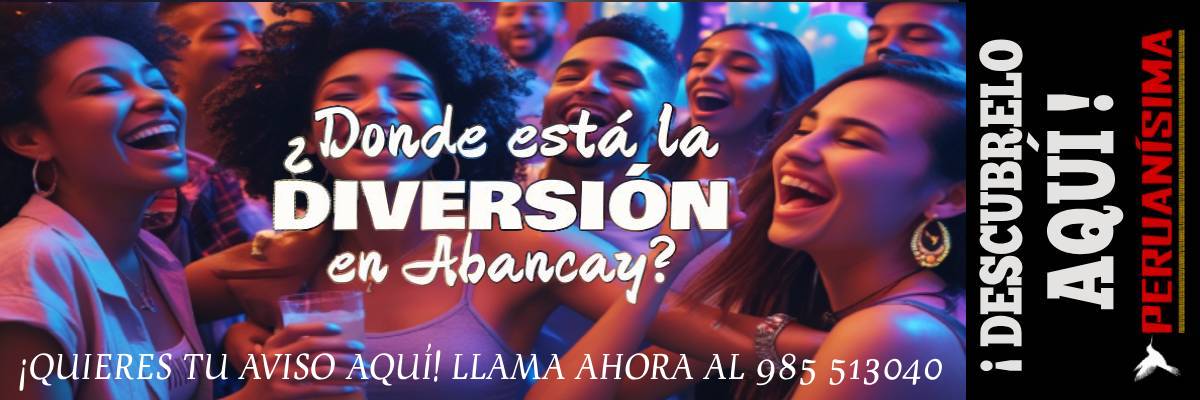 Diversión