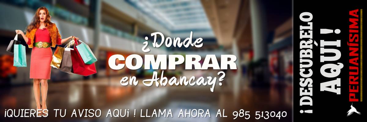 cOMPRAR